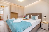 Ferienhaus in Zingst - Nordsteer - Bild 13