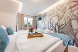 Ferienhaus in Zingst - Nordsteer - Bild 14