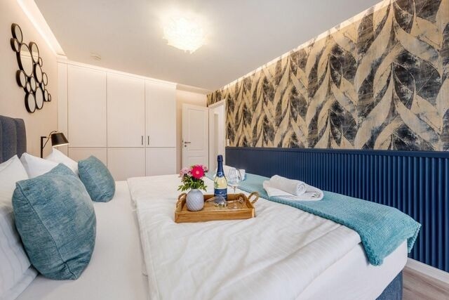 Ferienhaus in Zingst - Nordsteer - Bild 15