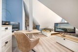 Ferienhaus in Zingst - Nordsteer - Bild 19