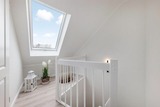 Ferienhaus in Zingst - Nordsteer - Bild 20