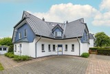 Ferienhaus in Zingst - Nordsteer - Bild 21