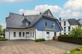 Ferienhaus in Zingst - Nordsteer - Bild 22
