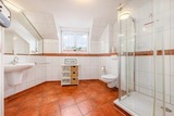 Ferienhaus in Zingst - Nordsteer - Bild 23
