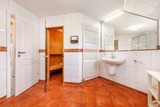 Ferienhaus in Zingst - Nordsteer - Bild 24