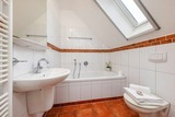 Ferienhaus in Zingst - Nordsteer - Bild 25