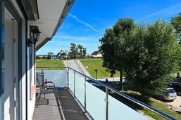 Rosel`s Traumhaus Fewo 1