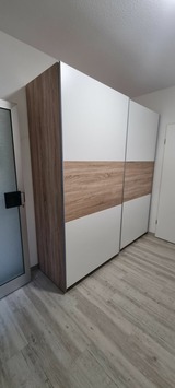 Ferienwohnung in Dahme - Rosel`s Traumhaus Fewo 4 - Bild 12