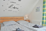 Ferienwohnung in Kellenhusen - FeWo meine kleine Auszeit - Bild 10