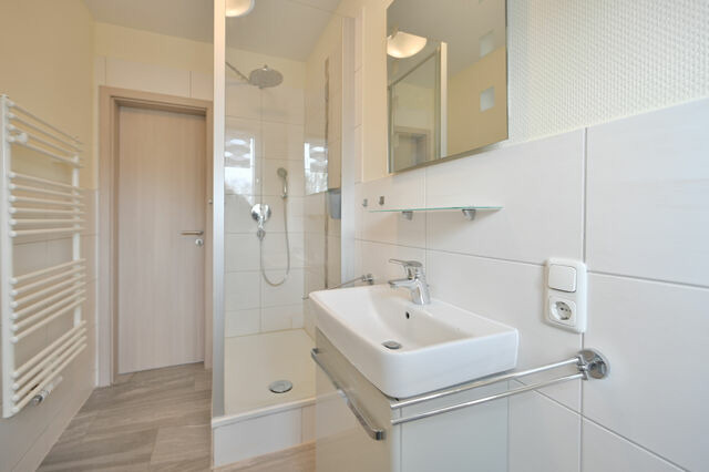 Ferienwohnung in Kellenhusen - FeWo meine kleine Auszeit - Bild 12