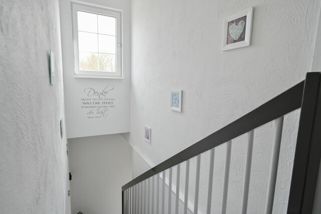 Ferienwohnung in Kellenhusen - FeWo meine kleine Auszeit - Bild 19