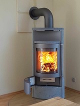 Ferienwohnung in Kellenhusen - FeWo gro&szlig;e Auszeit - Bild 6