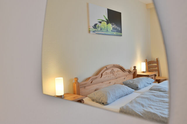 Ferienwohnung in Kellenhusen - FeWo gro&szlig;e Auszeit - Bild 14