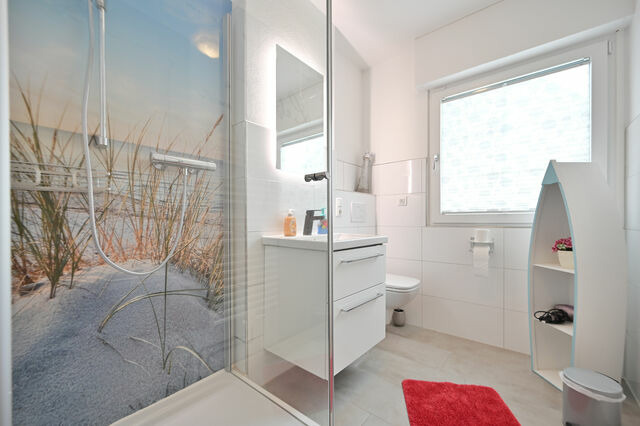 Ferienwohnung in Kellenhusen - FeWo gro&szlig;e Auszeit - Bild 20