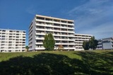 Ferienwohnung in Kellenhusen - FeWo Ostseegl&uuml;ck 4-2-6 - Strandappartements am Leuchtturmweg - Bild 10