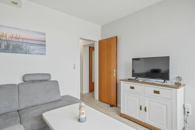 Ferienwohnung in Dahme - Remih 2 - Bild 5
