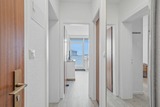 Ferienwohnung in Dahme - Remih 2 - Bild 6