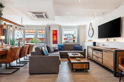 Sch&uuml;tzenstr. 19 Whg. 26