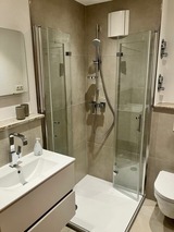 Ferienwohnung in Dahme - FeWo "Meerzeit Dahme" - Bild 9