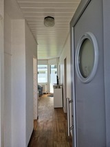 Ferienhaus in Dahme - Feriengarten Dahme W 5 - Bild 10