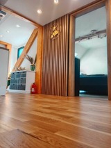 Ferienwohnung in Neustadt -  FeWoNeustadt.02 - Bild 17