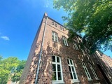 Ferienwohnung in Stralsund - Gästehaus Sternschanze - App. 4 Obermaat - Bild 15