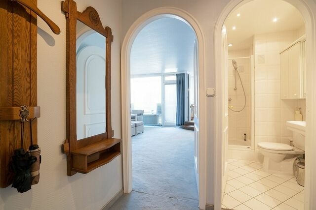 Ferienwohnung in Scharbeutz - H3/23 - Hanseat - Au&szlig;enschwimmbad - Bild 16