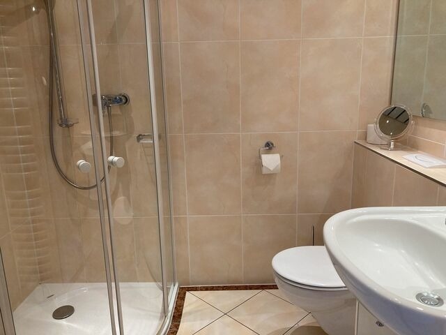 Ferienwohnung in Dahme - Berolina 510 - 90 Grad Ost - Bild 21