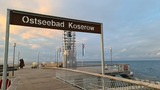 Ferienwohnung in Koserow - Erde - Bild 19