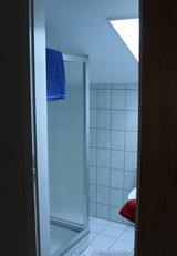 Ferienwohnung in Gr&ouml;nwohldshorst - Ferienwohnung Jonas - Bild 16