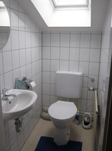 Ferienwohnung in Gr&ouml;nwohldshorst - Ferienwohnung Jonas - Bild 15