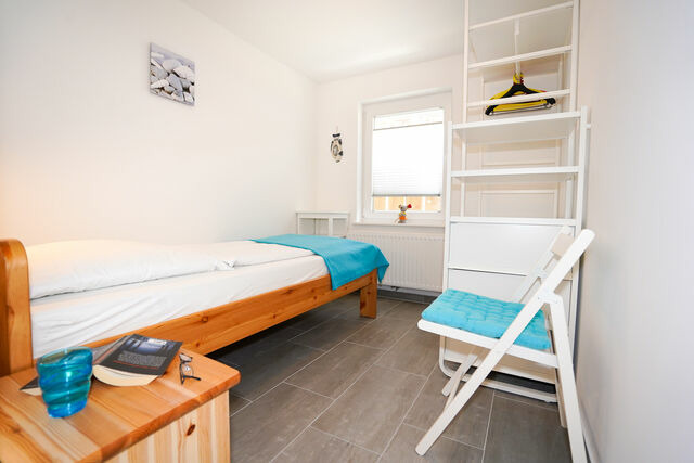 Bungalow in Gr&ouml;mitz - Haus Marienfeld Bungalow "Marcel" - Bild 14