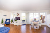 Ferienwohnung in Grömitz - Ferienwohnung Daldrup - Bild 2