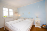 Ferienwohnung in Grömitz - Ferienwohnung Daldrup - Bild 13