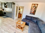Ferienwohnung in Zingst - Boddenkieker 03 - Bild 18