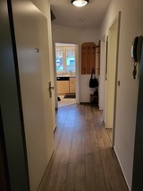 Ferienwohnung in Ostseeheilbad Zingst - Kiek mal Kiek, Whg 7 - Bild 5