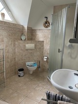 Ferienwohnung in Zingst - Meerglück - Bild 19