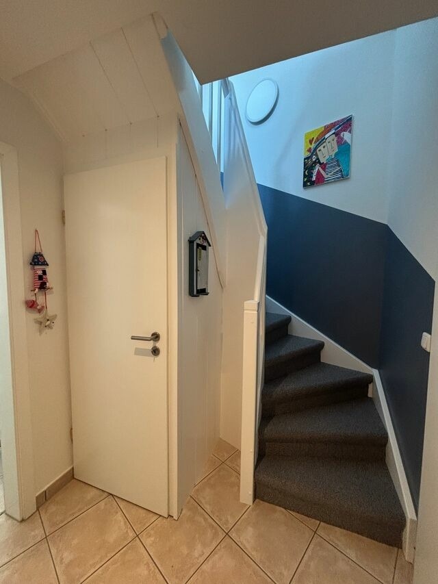 Ferienwohnung in Ostseeheilbad Zingst - Meerglück - Bild 19