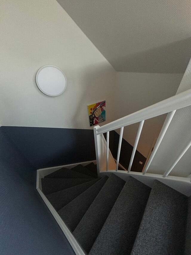 Ferienwohnung in Ostseeheilbad Zingst - Meerglück - Bild 21