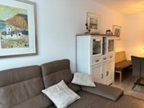 Ferienwohnung in Zingst - Meergl&uuml;ck - Bild 2
