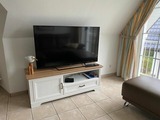 Ferienwohnung in Zingst - Meergl&uuml;ck - Bild 7