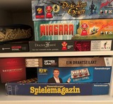 Ferienwohnung in Zingst - Meergl&uuml;ck - Bild 21
