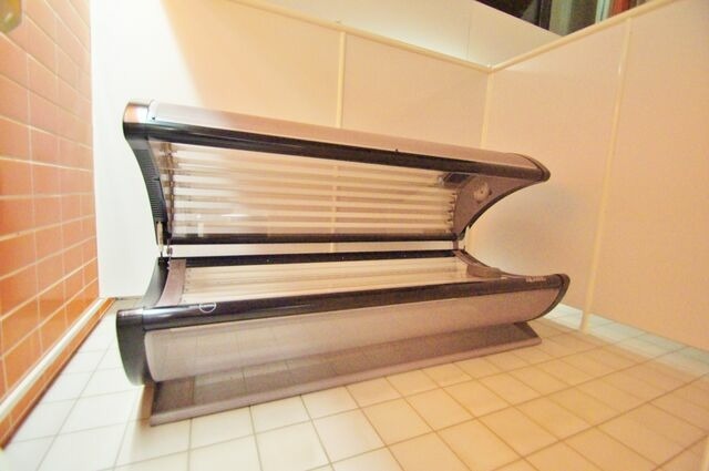 Ferienwohnung in Dahme - Berolina D 420 - Bild 18