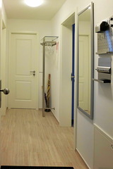 Ferienwohnung in Zingst - Schifferhaus Fewo 3 - Bild 12