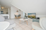 Ferienwohnung in Dahme - FeWo Becker Nr. 21 - Bild 6
