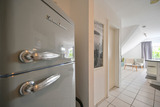Ferienwohnung in Dahme - FeWo Becker Nr. 21 - Bild 8
