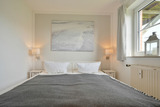 Ferienwohnung in Dahme - FeWo Becker Nr. 21 - Bild 10