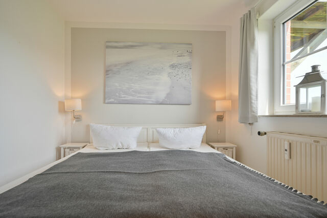 Ferienwohnung in Dahme - FeWo Becker Nr. 21 - Bild 10