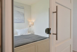 Ferienwohnung in Dahme - FeWo Becker Nr. 21 - Bild 13