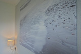 Ferienwohnung in Dahme - FeWo Becker Nr. 21 - Bild 14